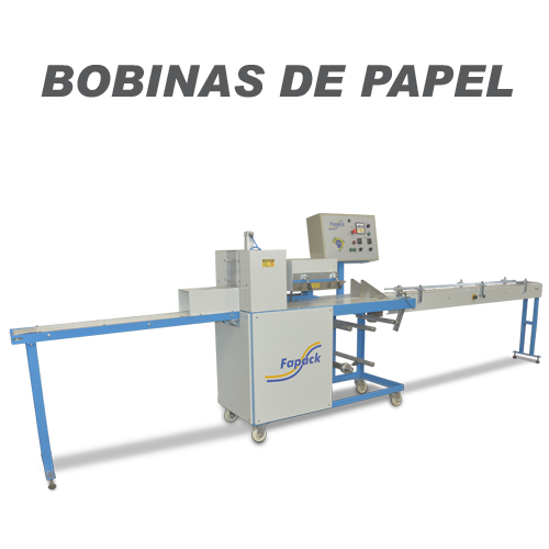 c_bot_bonina_papel