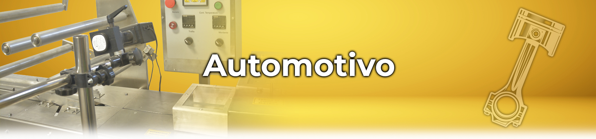 Banner_segmntos_Automotivos