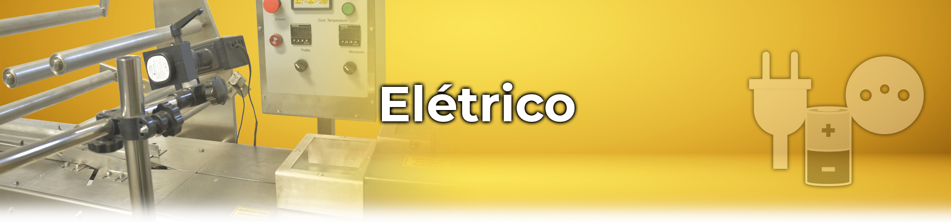 Banner_segmntos_Eletrico