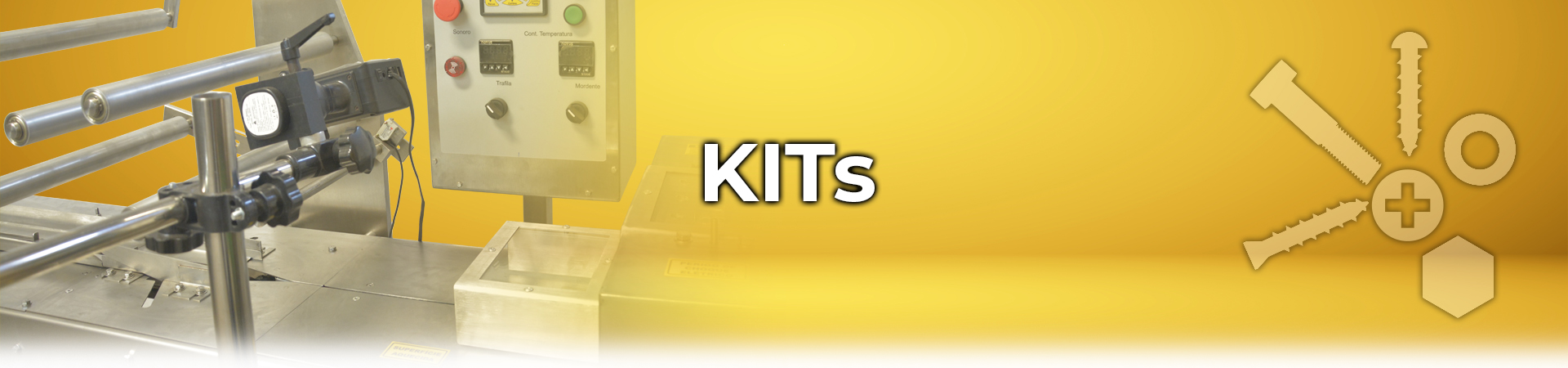 Banner_segmntos_Kits