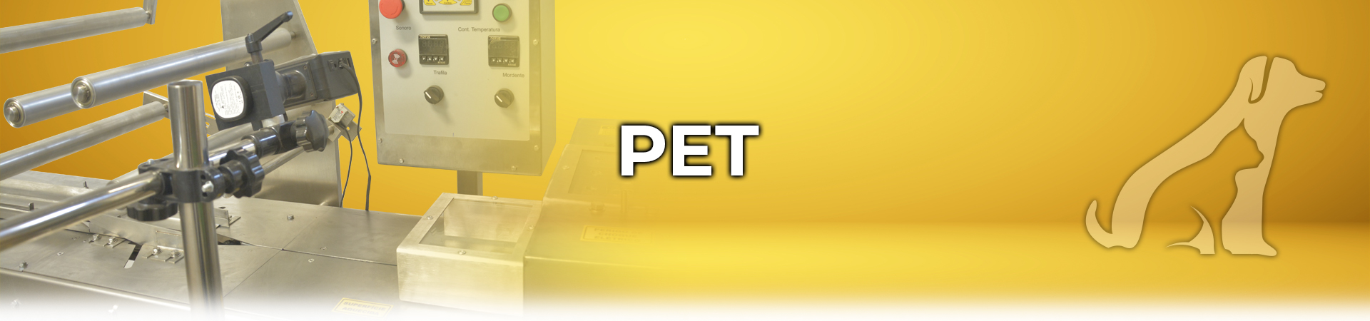 Banner_segmntos_Pet