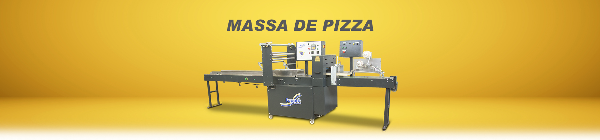 cBanner_int_Massa_Pizza