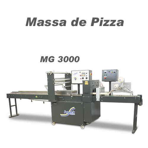 c_bot_MassaDePizza