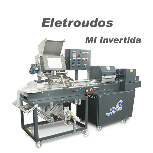 c_bot_Eletroudos