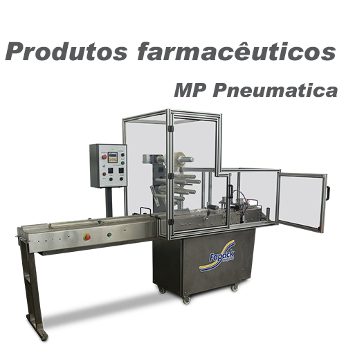 c_bot_ProdFarmaceuticos